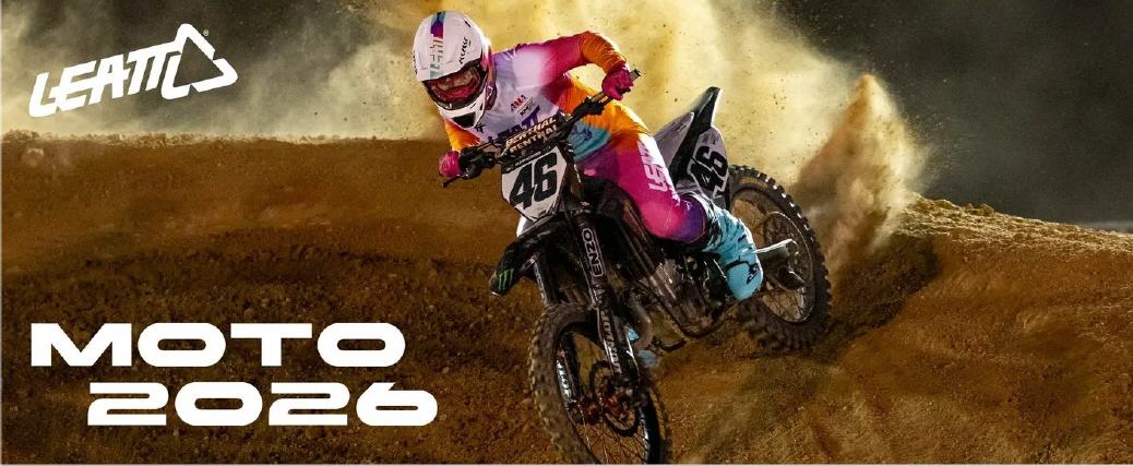 Jetzt verf&uuml;gbar.